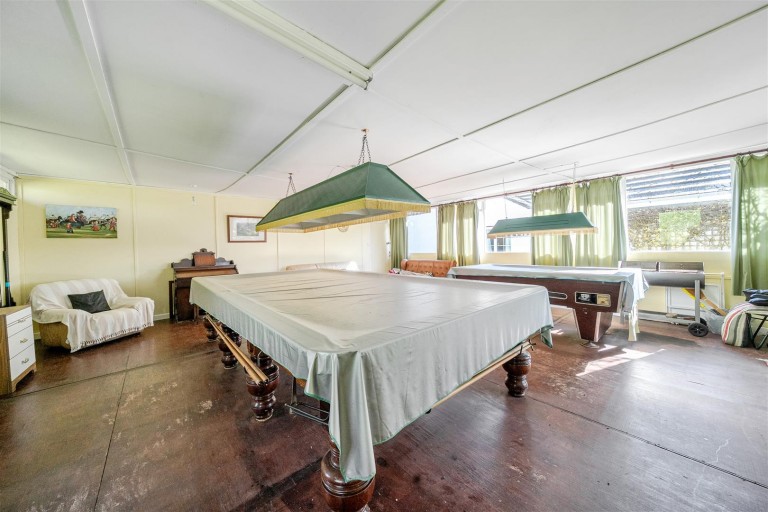 Images for Dunsford, Exeter