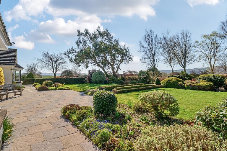 Images for Dunsford, Exeter