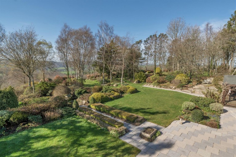 Images for Dunsford, Exeter