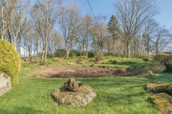 Images for Dunsford, Exeter