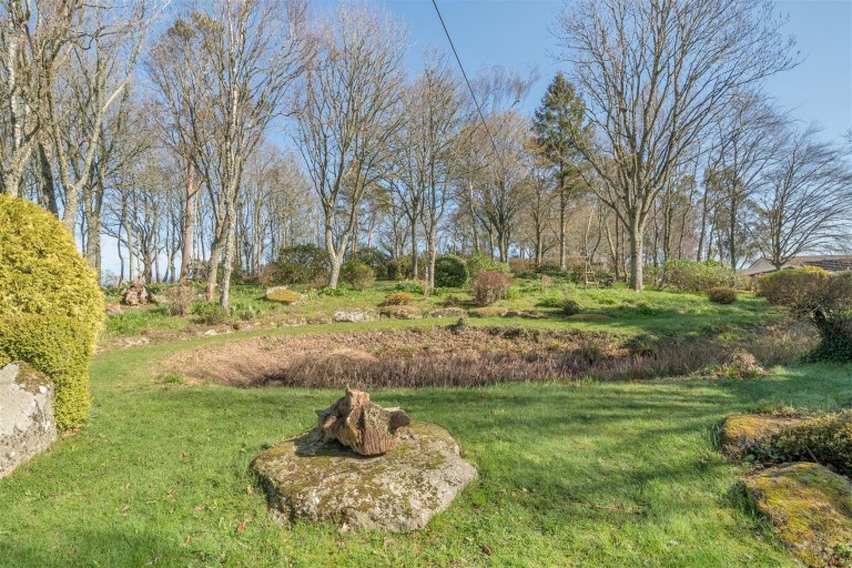 Images for Dunsford, Exeter