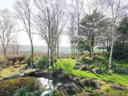 Images for Dunsford, Exeter