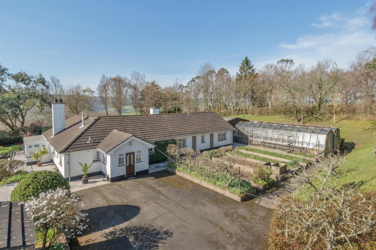 Images for Dunsford, Exeter