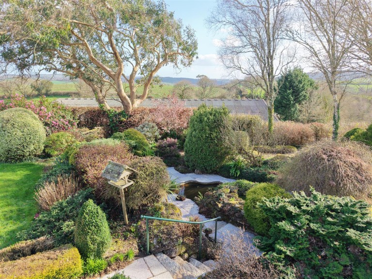 Images for Dunsford, Exeter