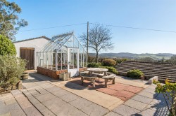 Images for Dunsford, Exeter