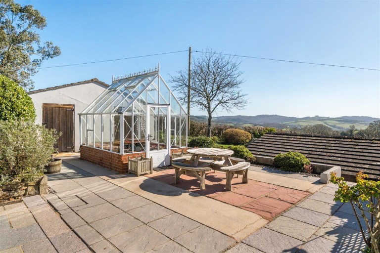 Images for Dunsford, Exeter