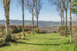 Images for Dunsford, Exeter