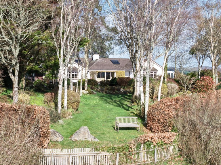 Images for Dunsford, Exeter