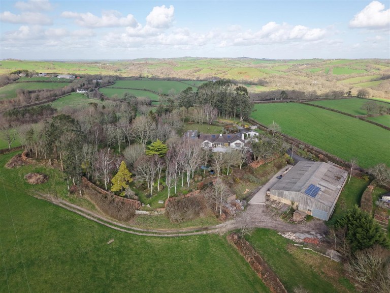 Images for Dunsford, Exeter