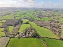 Images for Dunsford, Exeter