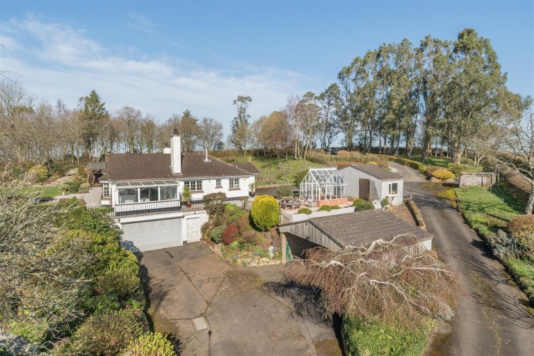 Images for Dunsford, Exeter