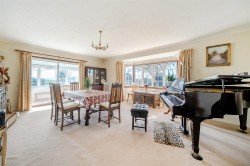 Images for Dunsford, Exeter