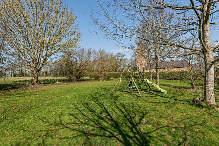 Images for Uppingham Road, East Norton, Leicester