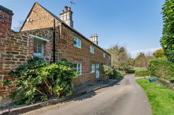 Images for Uppingham Road, East Norton, Leicester