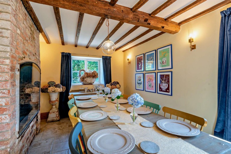 Images for Uppingham Road, East Norton, Leicester