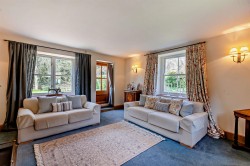 Images for Uppingham Road, East Norton, Leicester