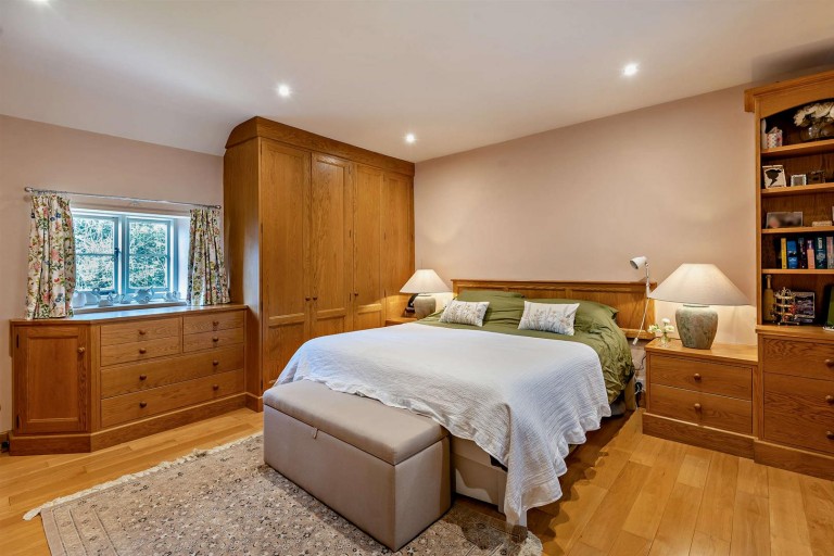 Images for Uppingham Road, East Norton, Leicester