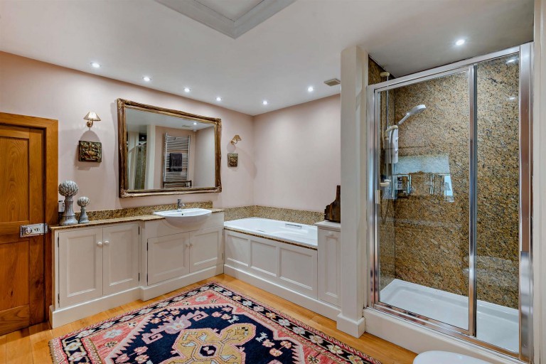 Images for Uppingham Road, East Norton, Leicester