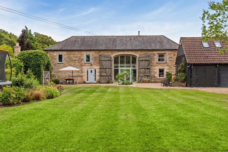Images for The Avenue, Exton, Rutland