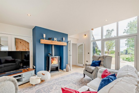 Click the photo for more details of The Avenue, Exton, Rutland