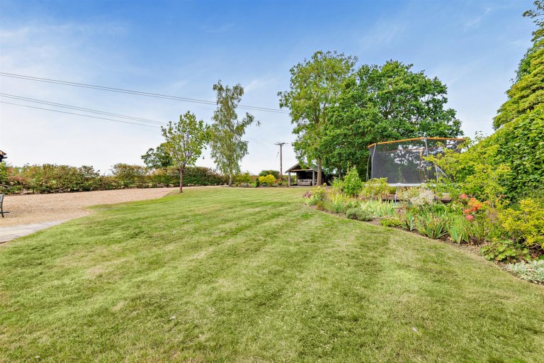 Images for The Avenue, Exton, Rutland