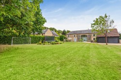 Images for The Avenue, Exton, Rutland