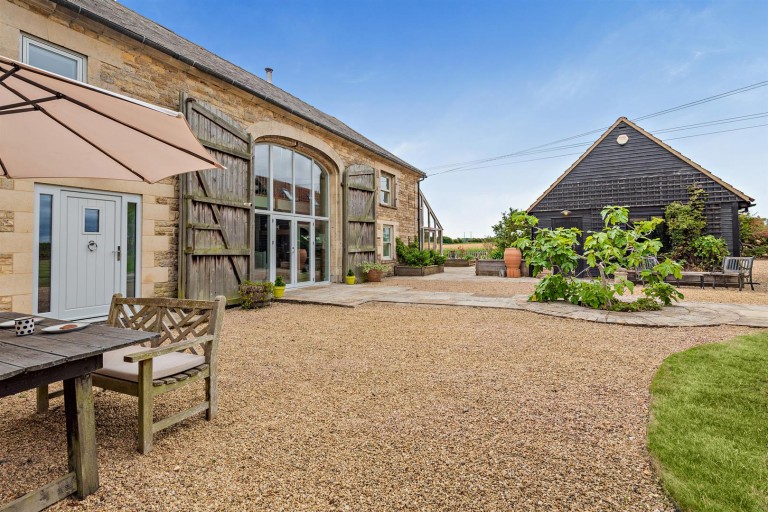 Images for The Avenue, Exton, Rutland