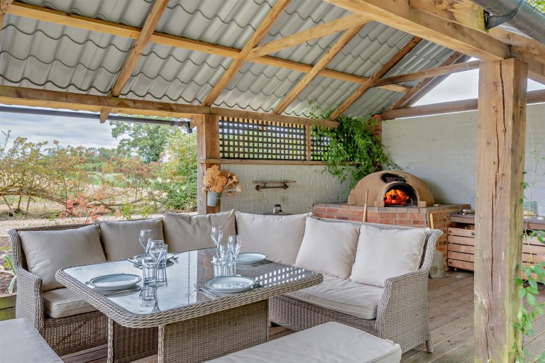 Images for The Avenue, Exton, Rutland