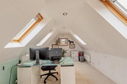 Images for The Avenue, Exton, Rutland