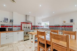 Images for The Avenue, Exton, Rutland