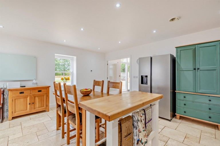 Images for The Avenue, Exton, Rutland