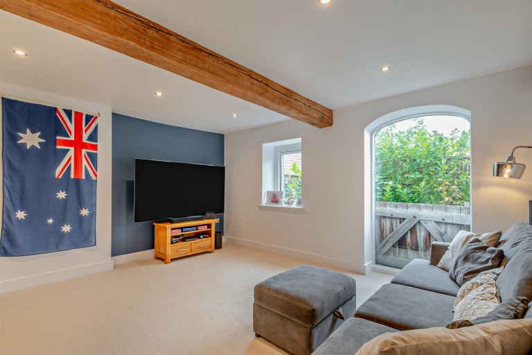 Images for The Avenue, Exton, Rutland