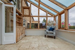 Images for The Avenue, Exton, Rutland