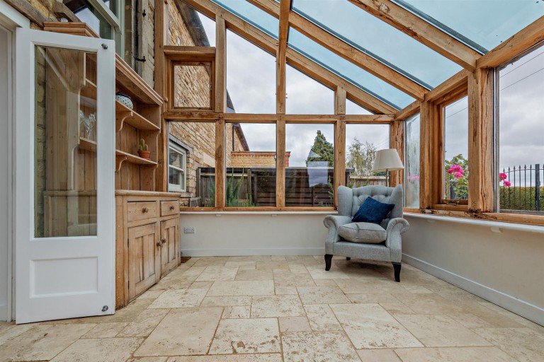 Images for The Avenue, Exton, Rutland