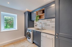 Images for The Avenue, Exton, Rutland