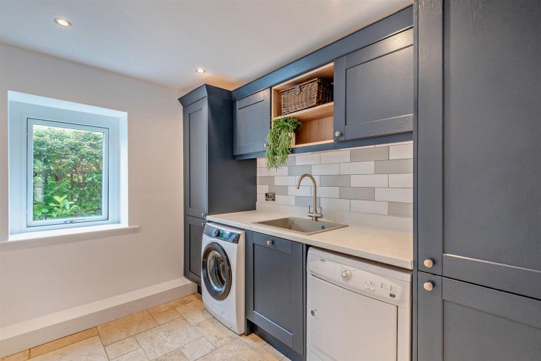 Images for The Avenue, Exton, Rutland