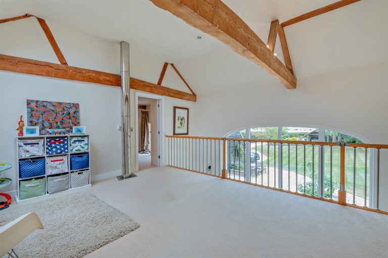 Images for The Avenue, Exton, Rutland