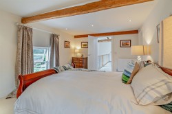 Images for The Avenue, Exton, Rutland