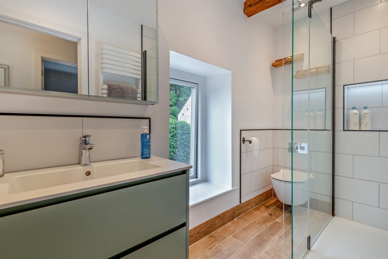 Images for The Avenue, Exton, Rutland