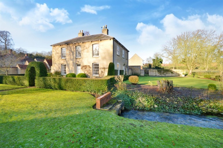 Images for Hackthorn, Lincoln