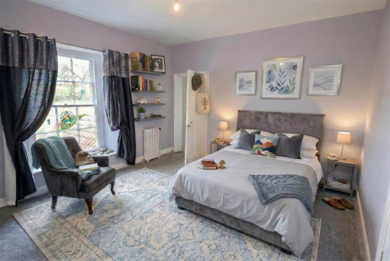 Images for Hackthorn, Lincoln