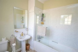 Images for Hackthorn, Lincoln