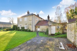 Images for Hackthorn, Lincoln