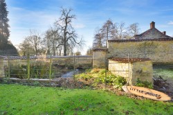 Images for Hackthorn, Lincoln