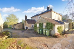 Images for Hackthorn, Lincoln