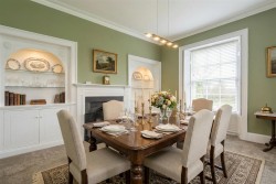 Images for Hackthorn, Lincoln