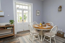 Images for Hackthorn, Lincoln