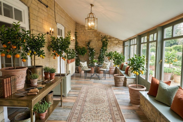 Images for Hackthorn, Lincoln