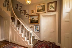 Images for Hackthorn, Lincoln