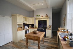 Images for Hackthorn, Lincoln